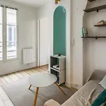 Appartement Epinettes - Welkeys