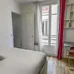 Appartement Epinettes - Welkeys
