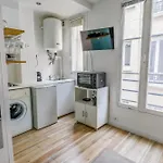 Appartement Epinettes - Welkeys